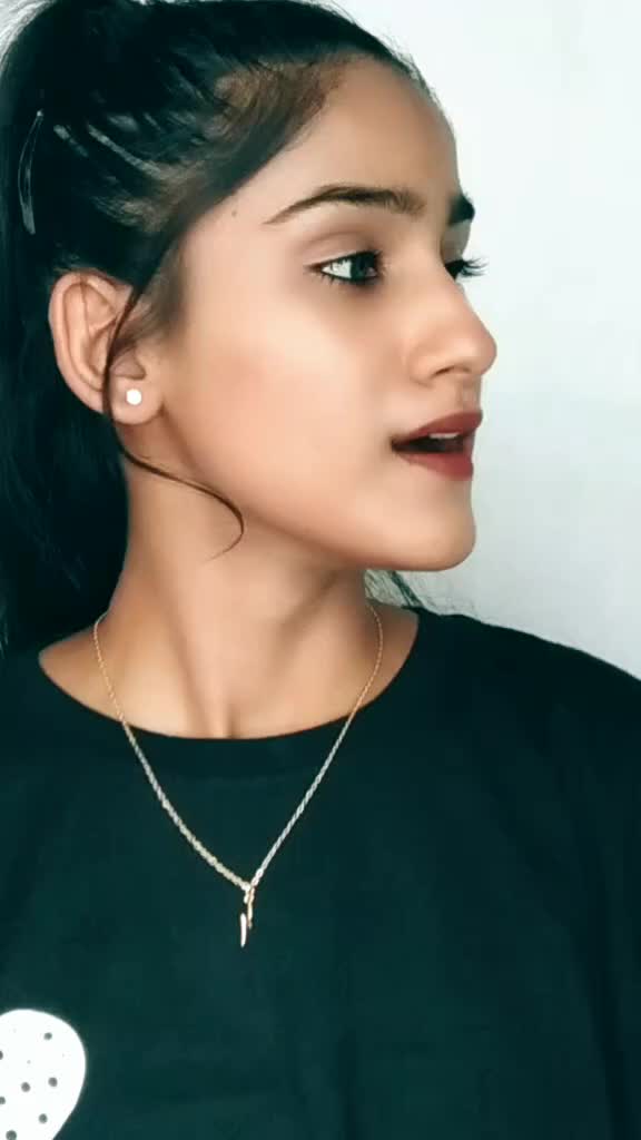 @Bani Rainu