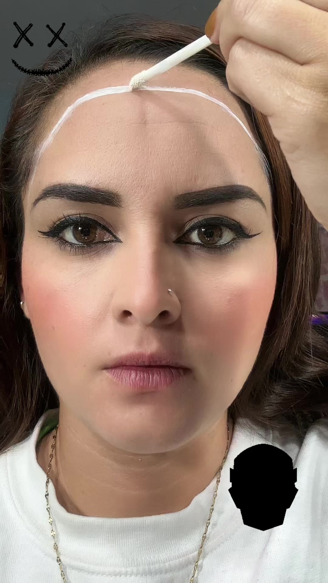 @ElizabethSilvaAyala