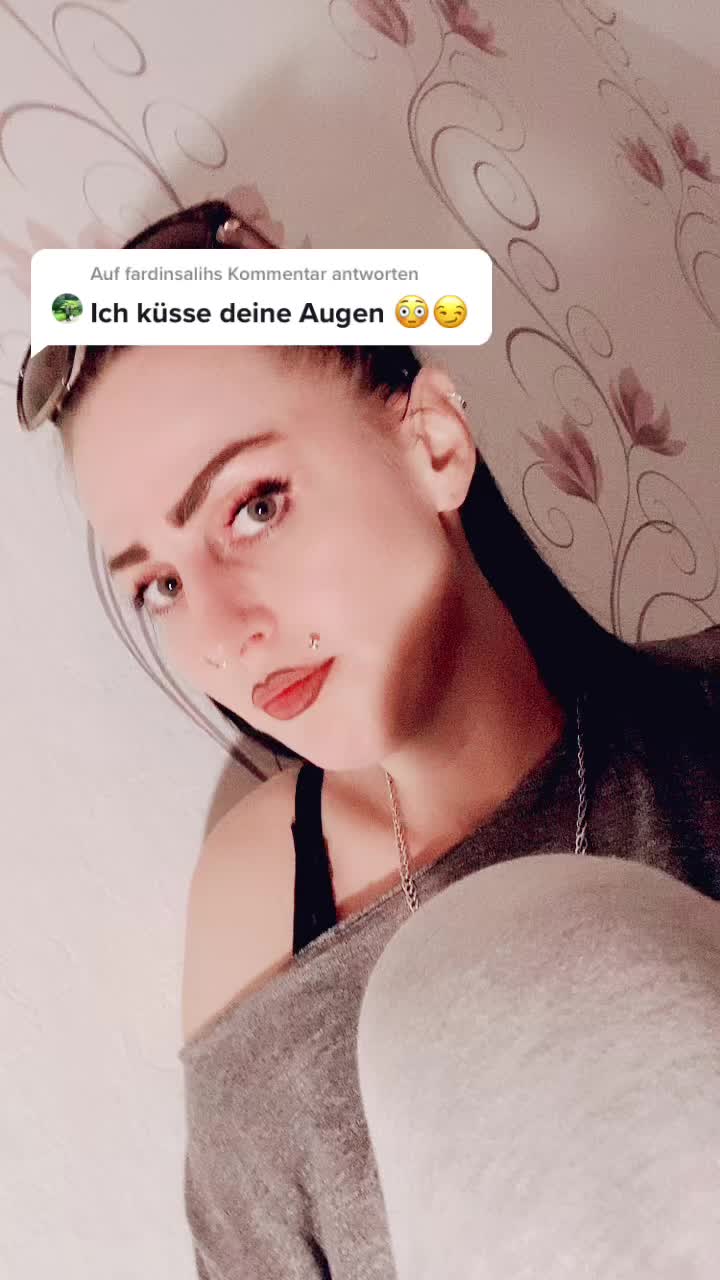 @vikakiruschkin
