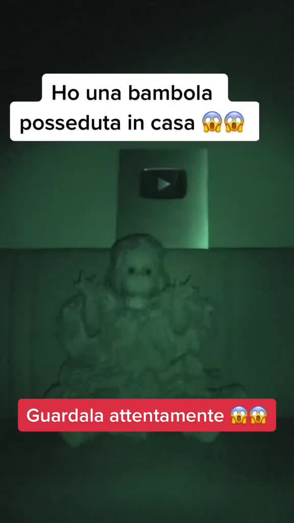 @PIT_HORROR