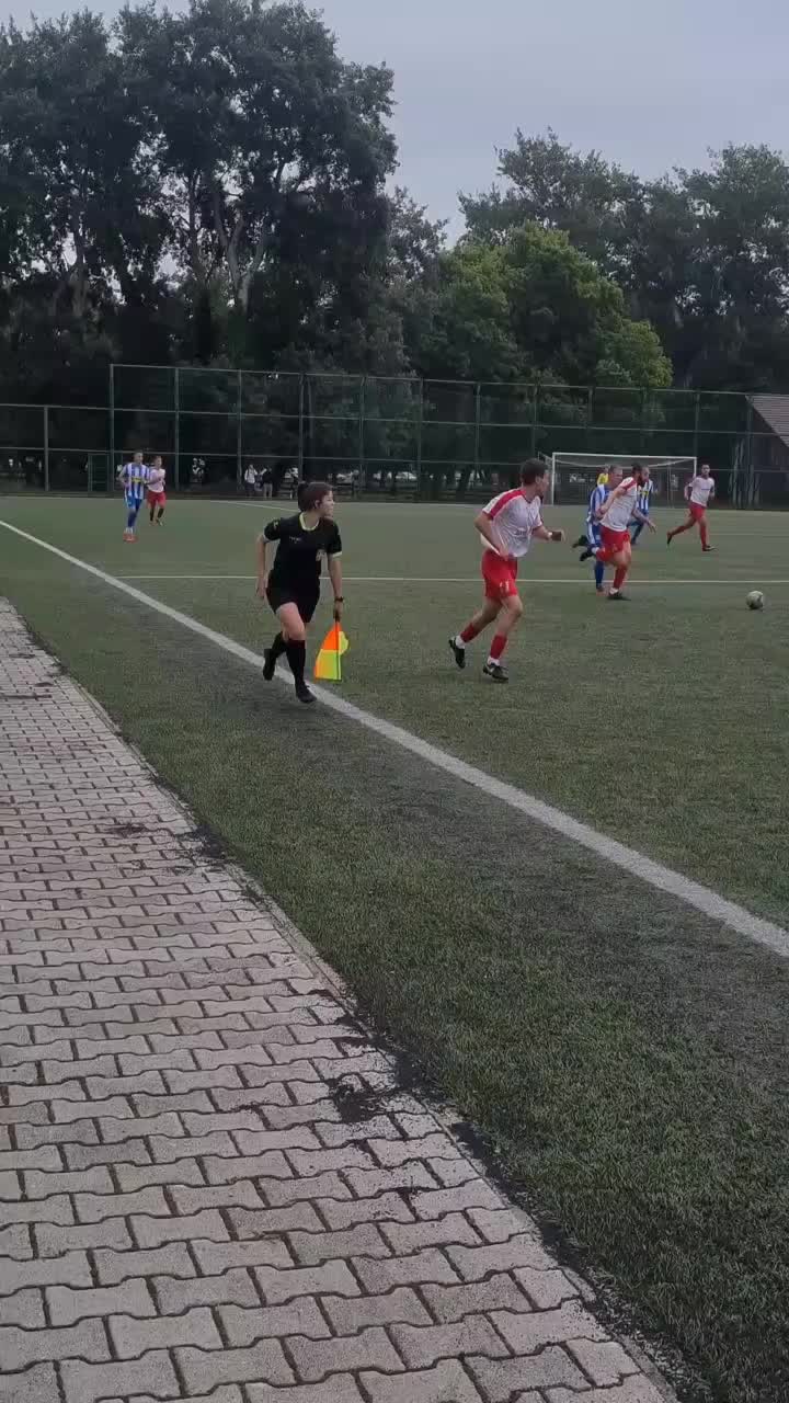 @OFK Beograd