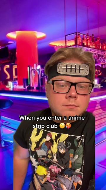 @Gator Senju