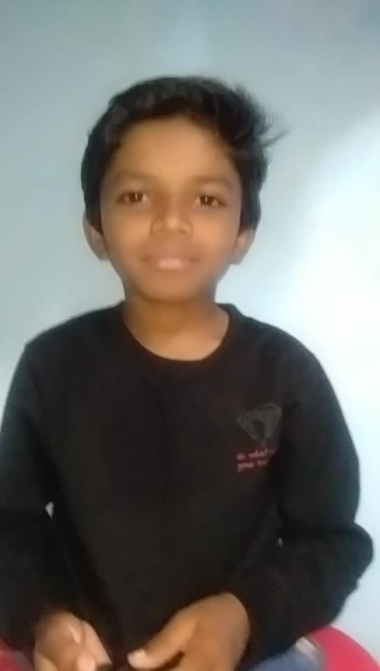 @tiktokboy प्रसादभाऊ