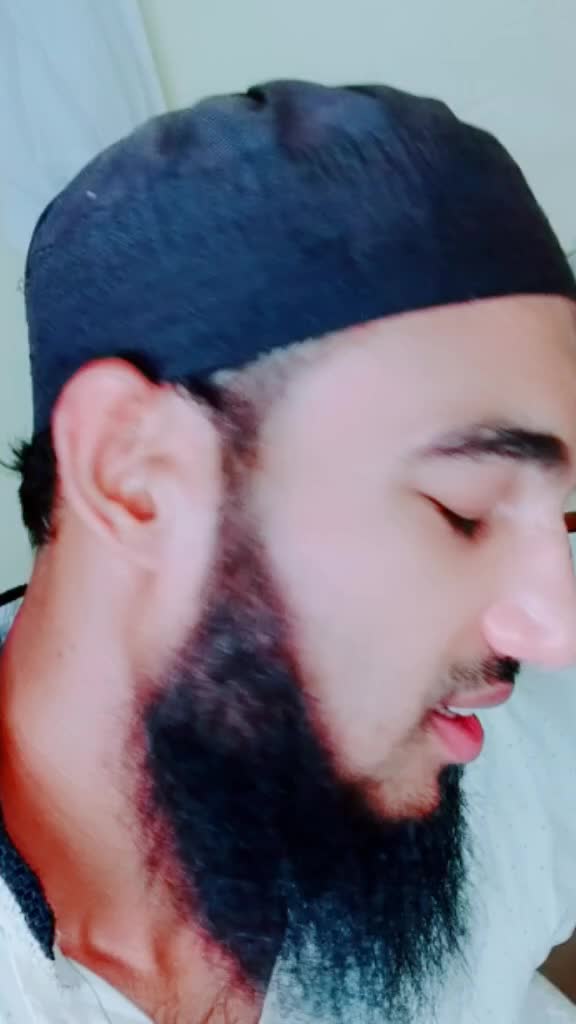 @Imran Khan