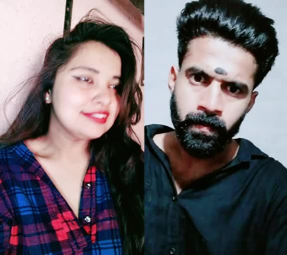 @user46486224513