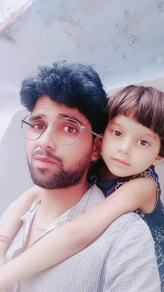 @singer Raja Jani