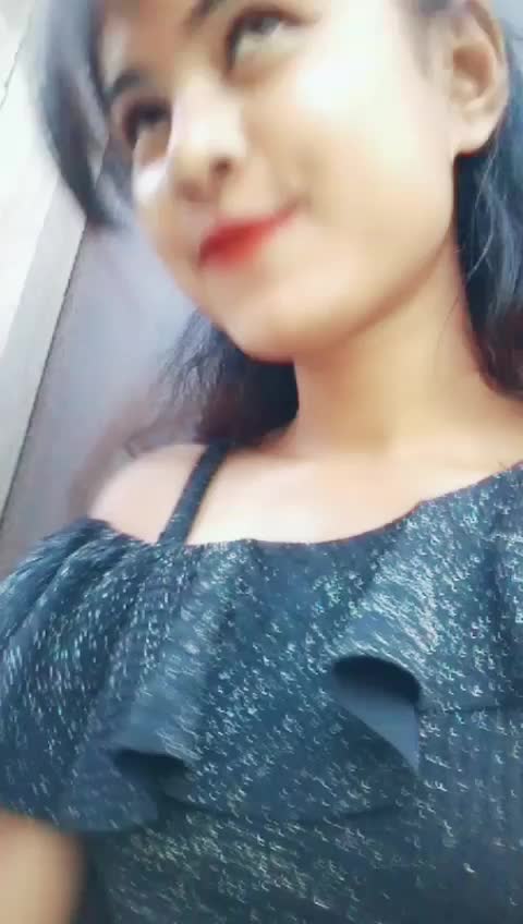 @jannat 1