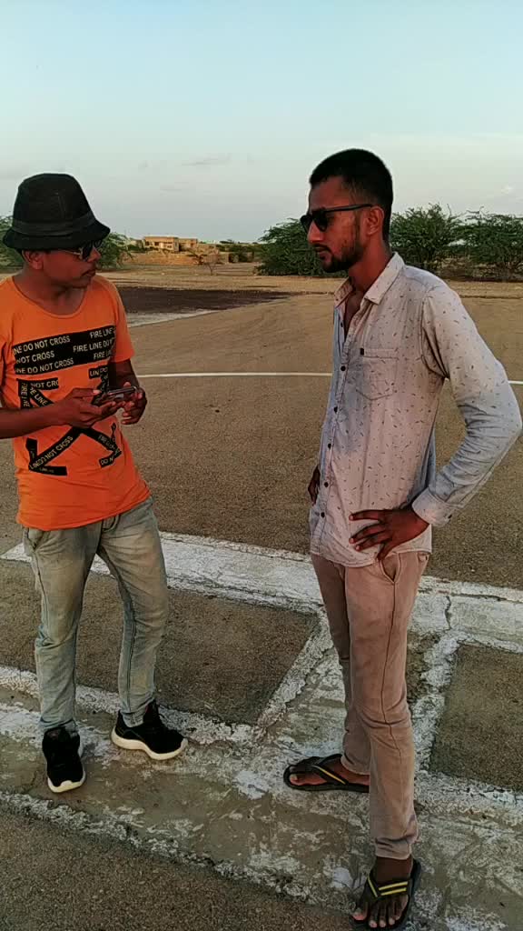 @😊Ashok chouhan🥰🥰