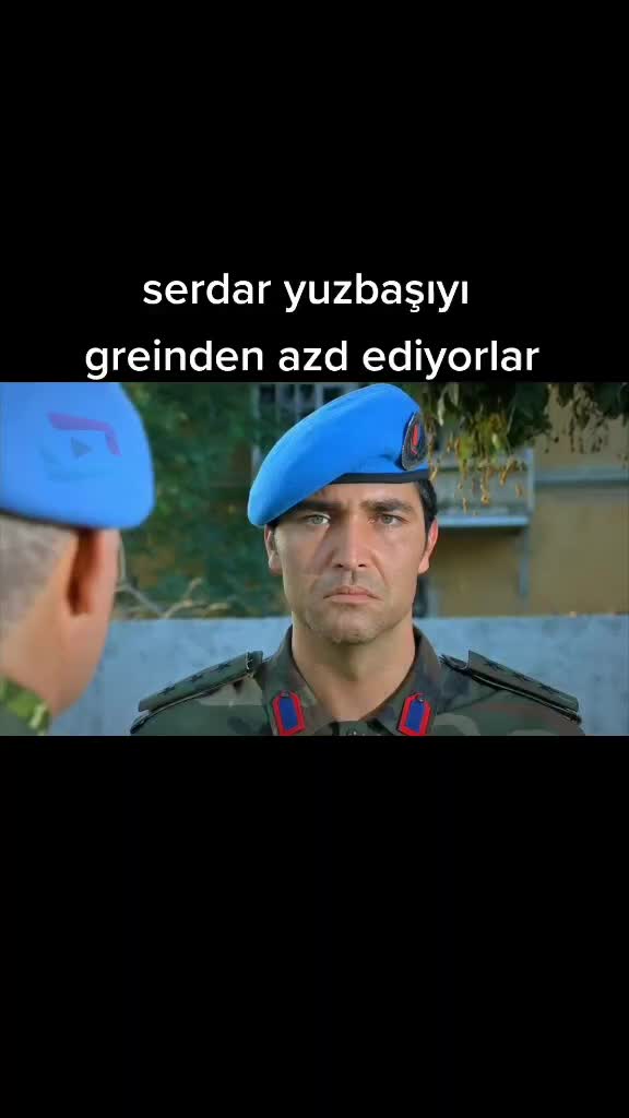 @user97455774664