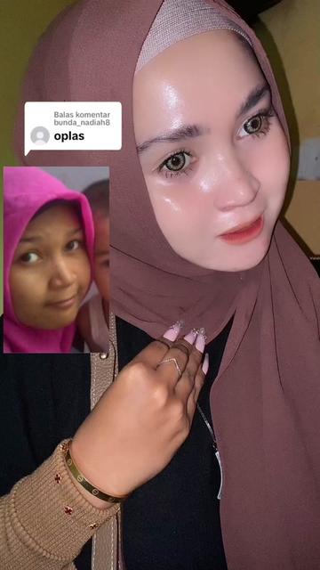 @Aisyahaisya_98