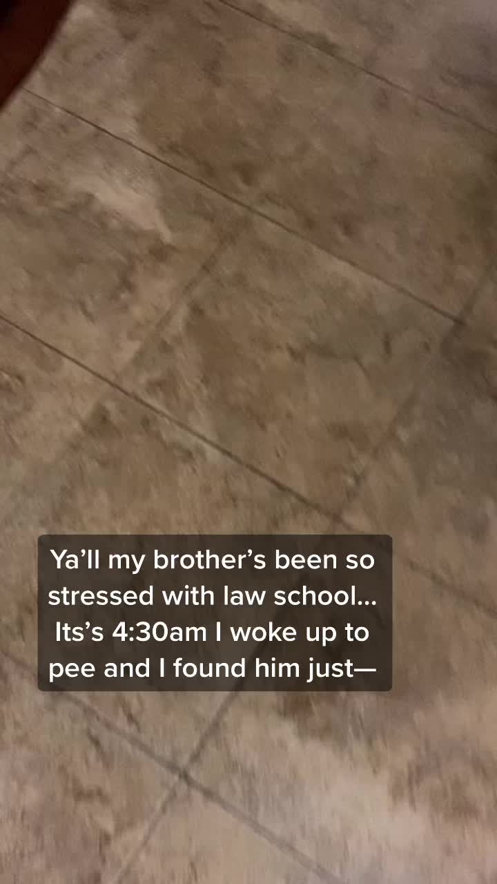 @Ala