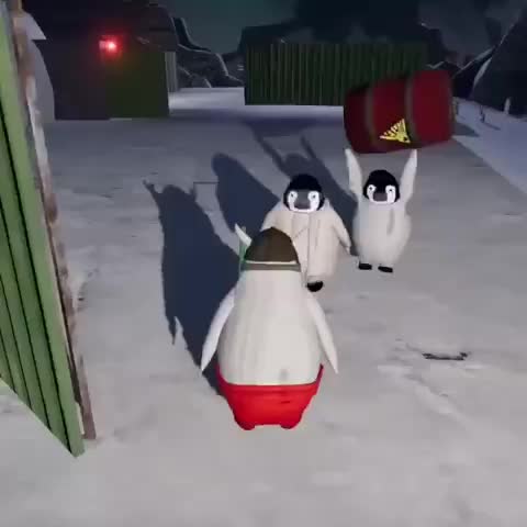 @GrannyMeme
