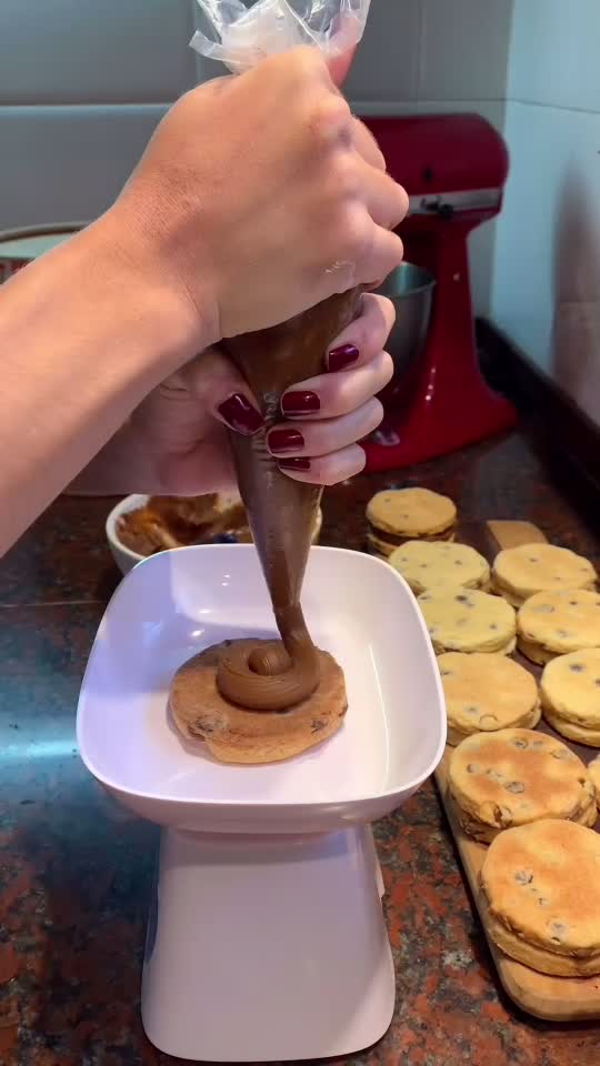 @mariac.bakery