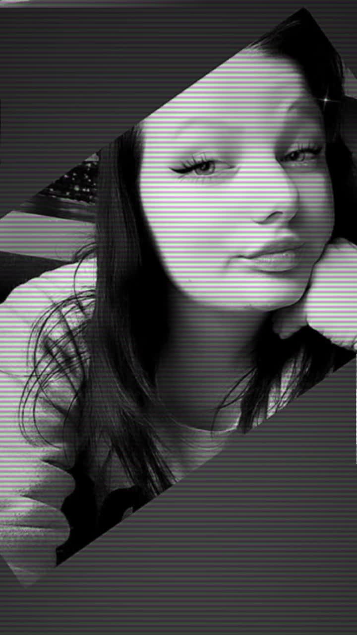 @👑just  me   ....♡
