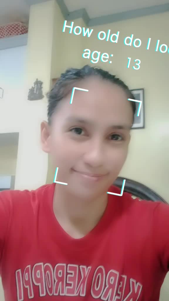 @Dianne Rose Lopez