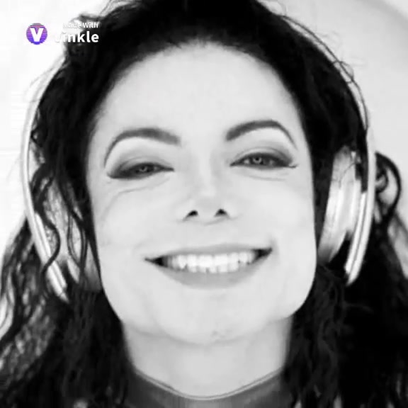 @Mrs. Jackson♡