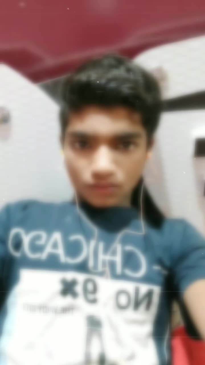 @Jay velanath