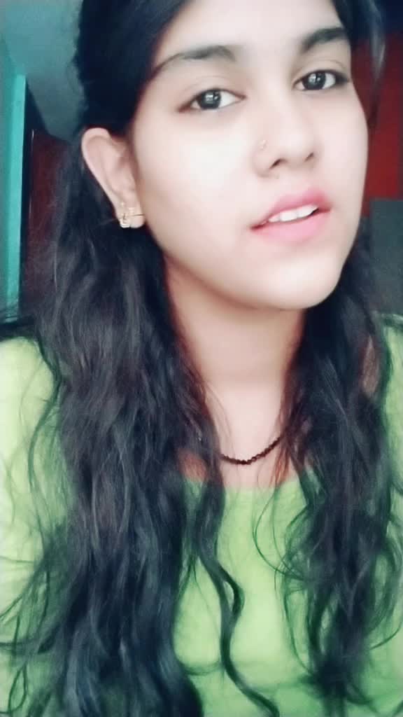 @monu