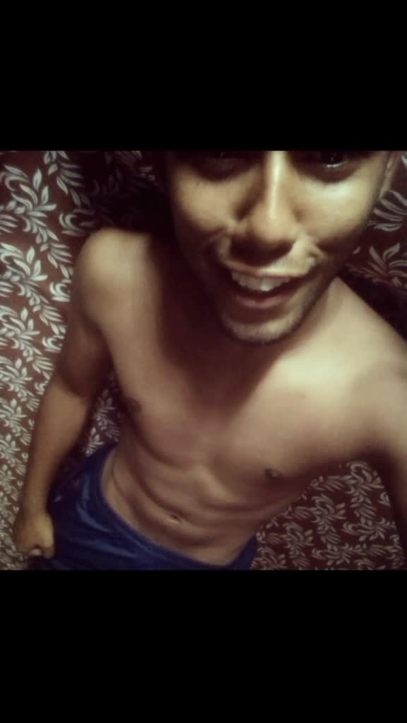 @⚽ChayanDas1⚽♥🔥