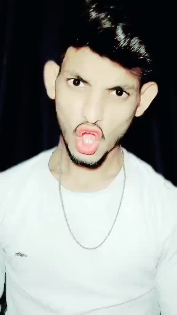 @abdulsiddiqui😍