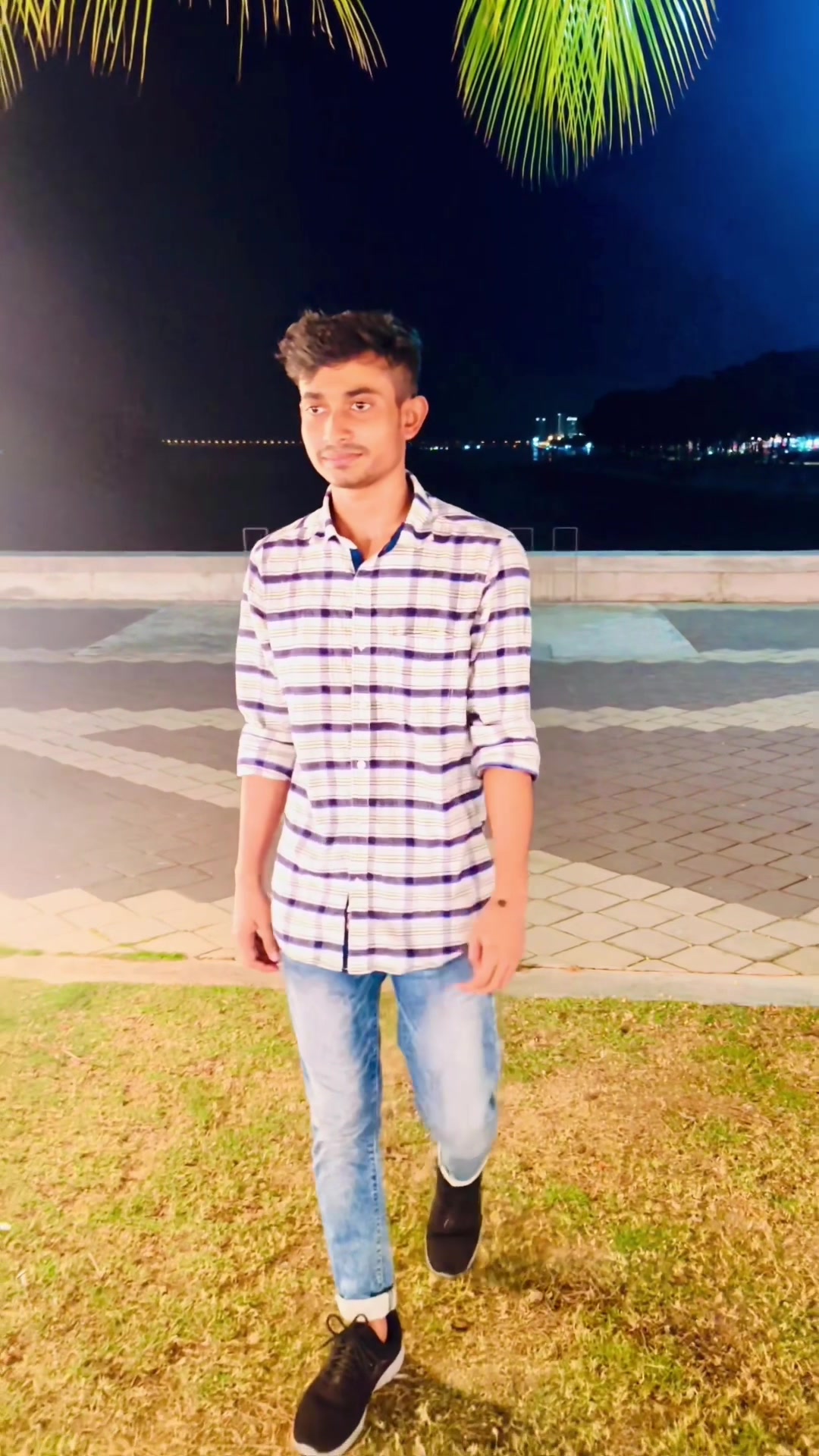 @Md Dalowar