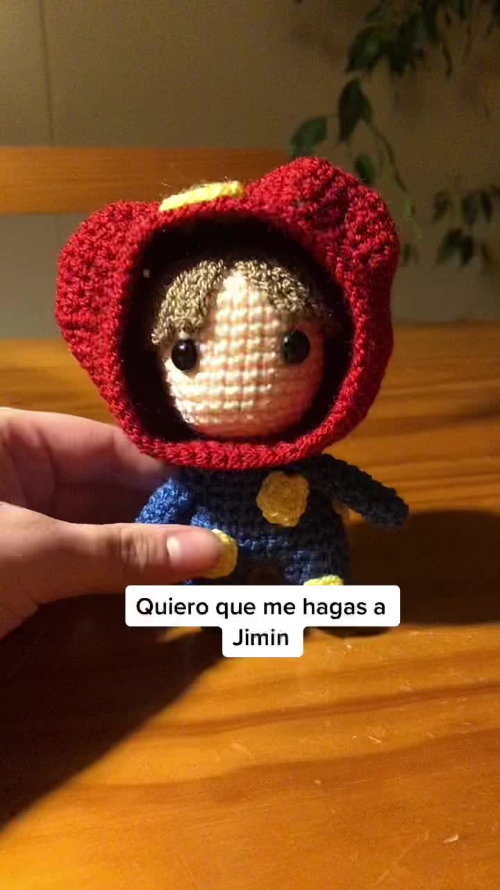 @Amicrochet