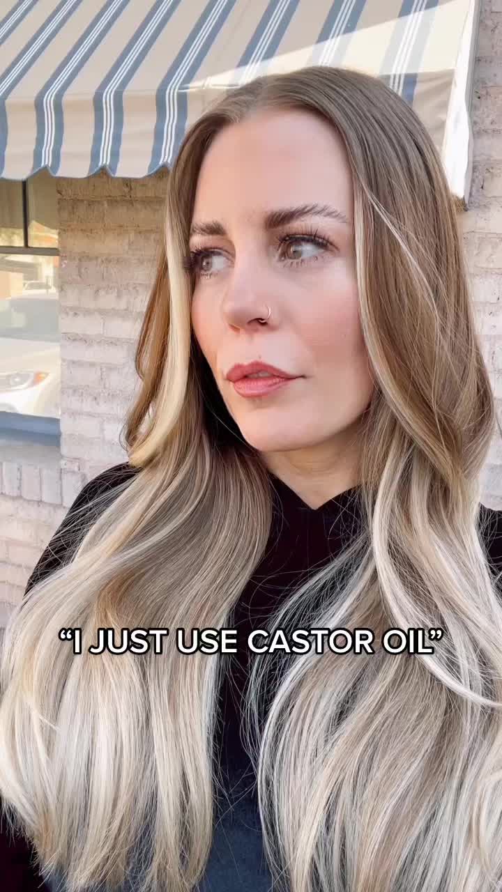 @fallons_finds
