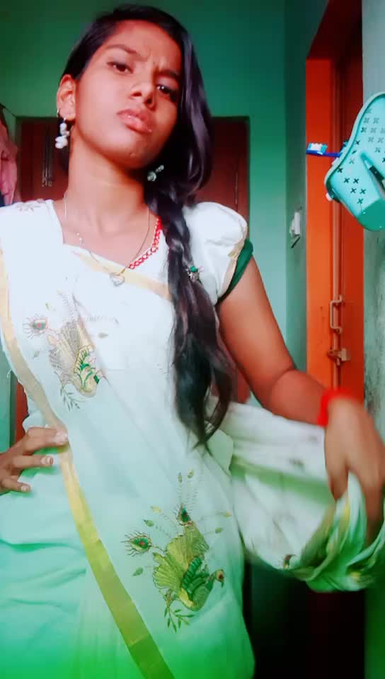 @Jeevi Jt