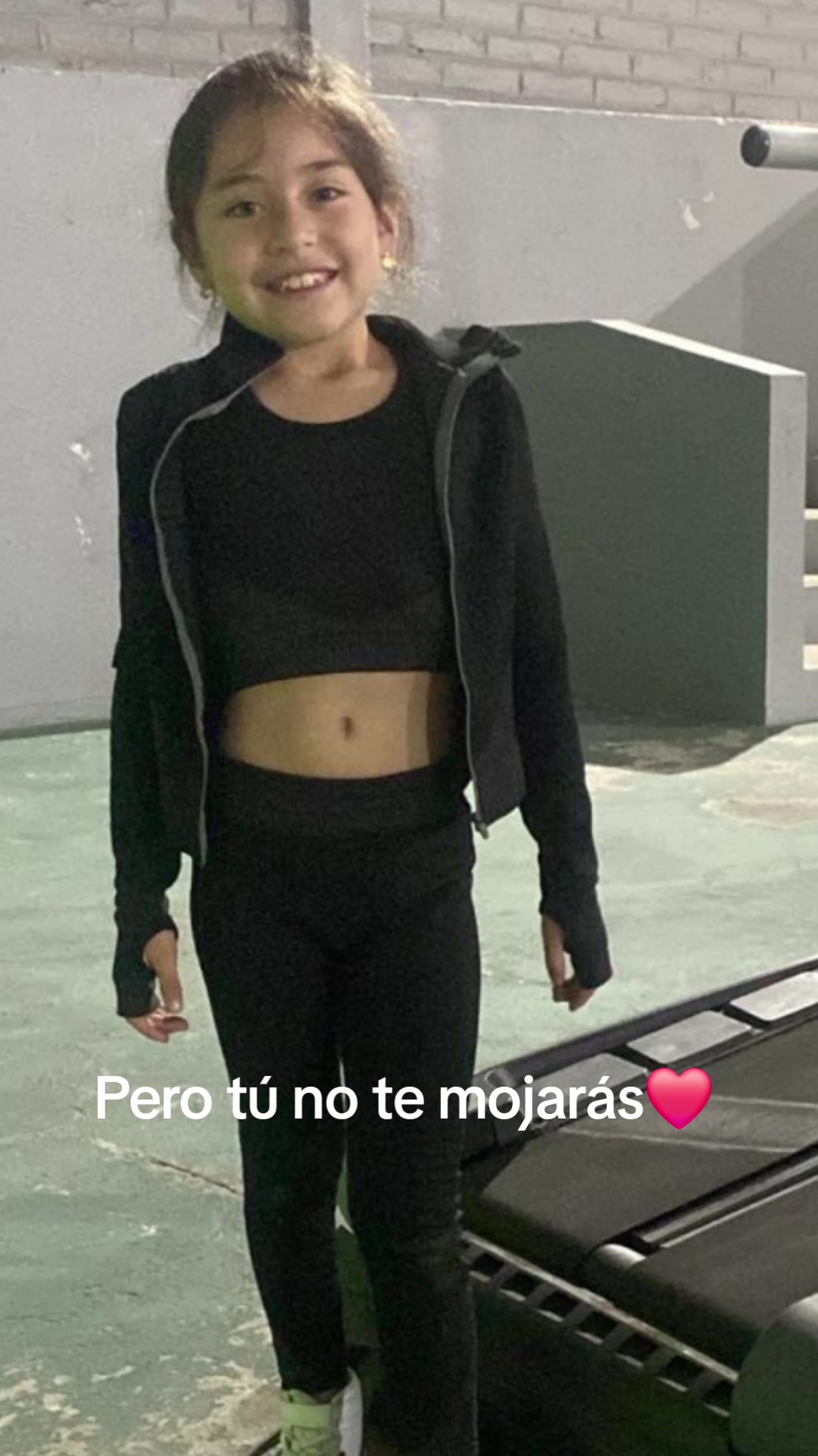@Danny J Silva