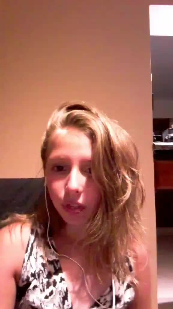@catu