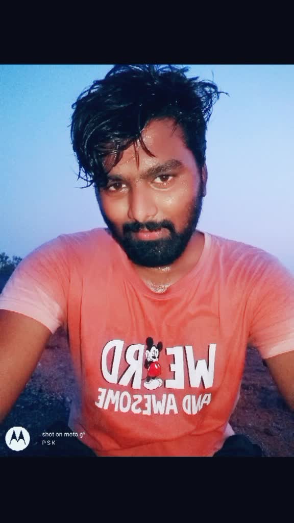 @k.saikumar(siddu)