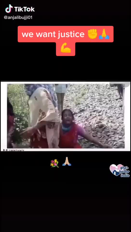 @CHINNA.My God pspk