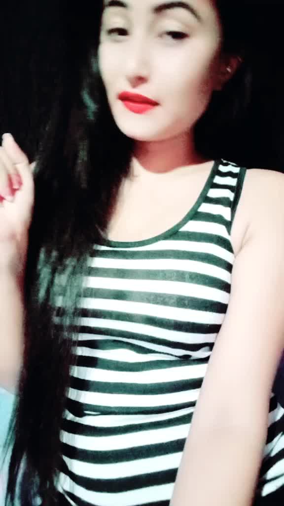 @Pooja Chetia