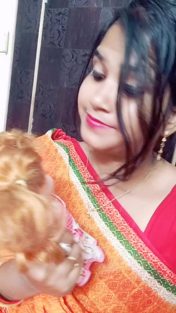 @@purnamasibehera