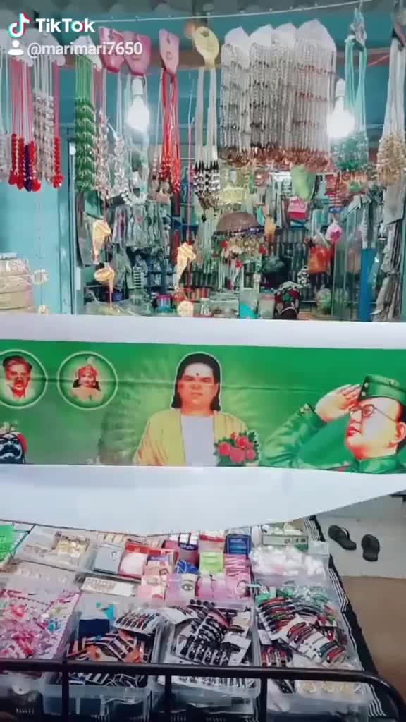 @Mari