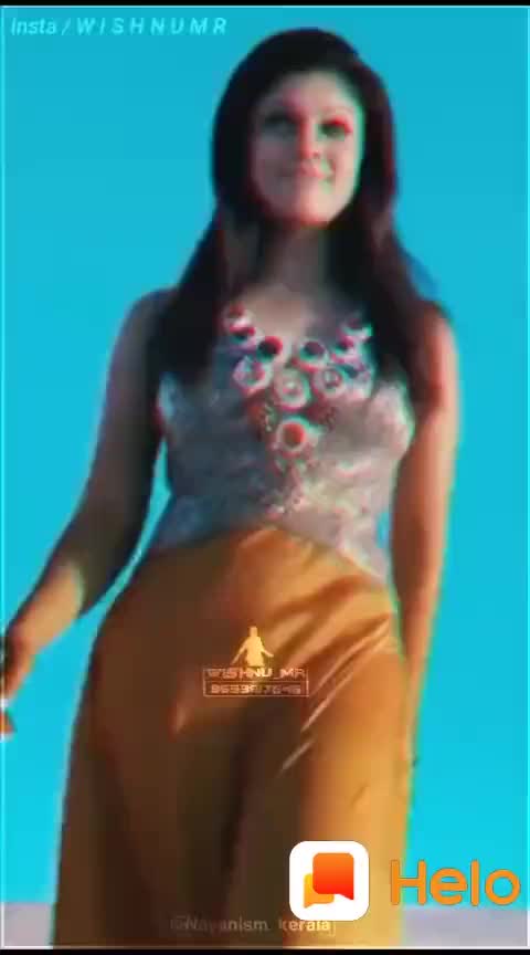 @Gokul Krishnan.G