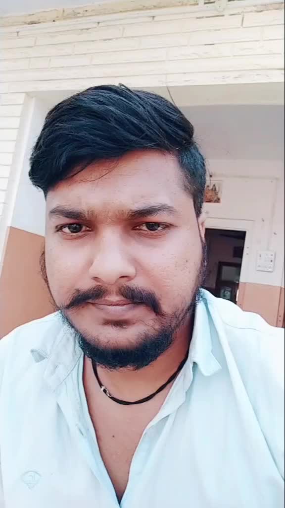 @RJ 21 official music