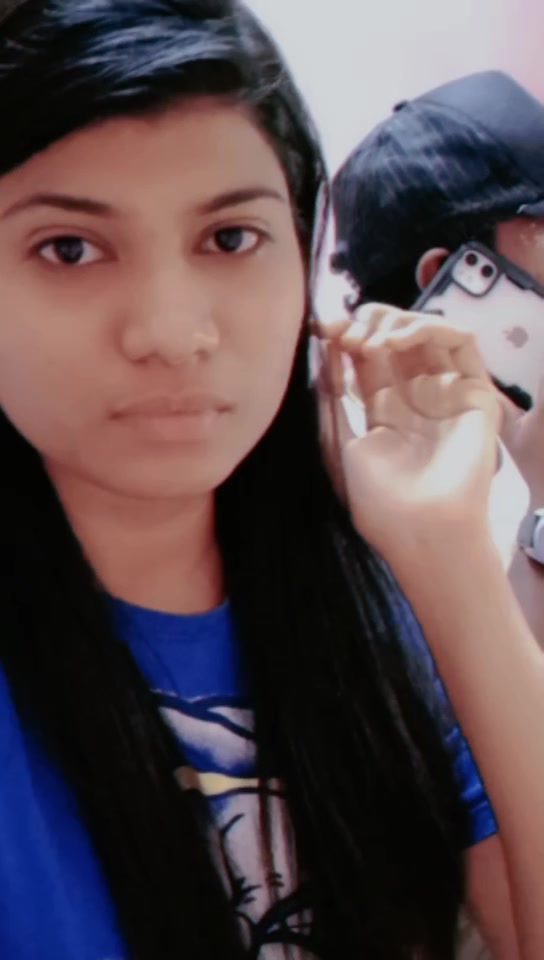 @A_girl_wid_killer_ey