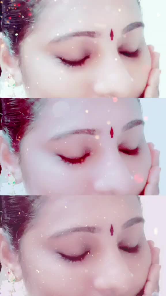 @Suganya Shanmugam