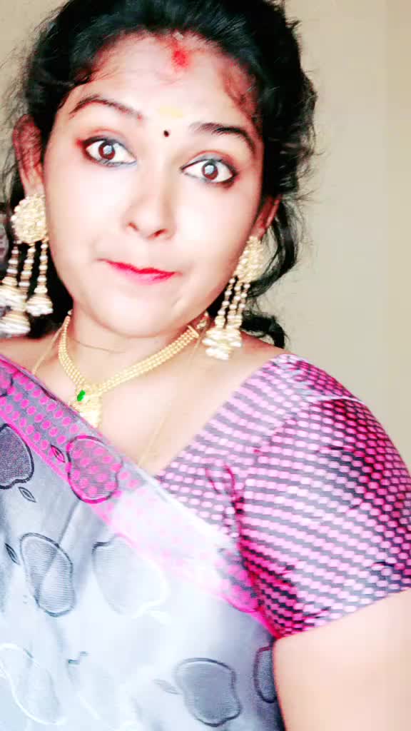@actress varsha.1910