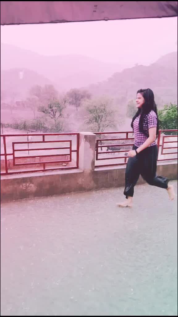 @i_shu ๐