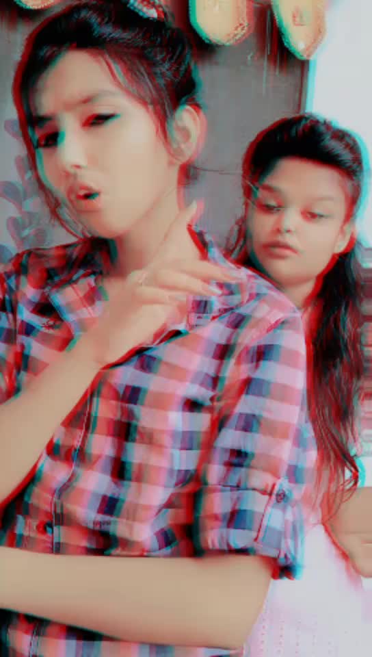 @mehak😍😍