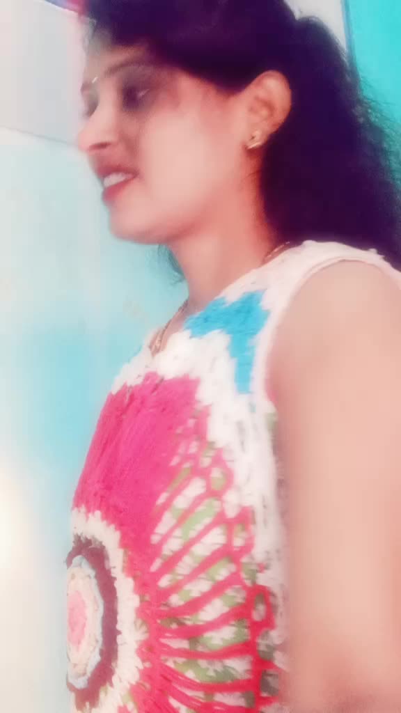 @geetha beautician