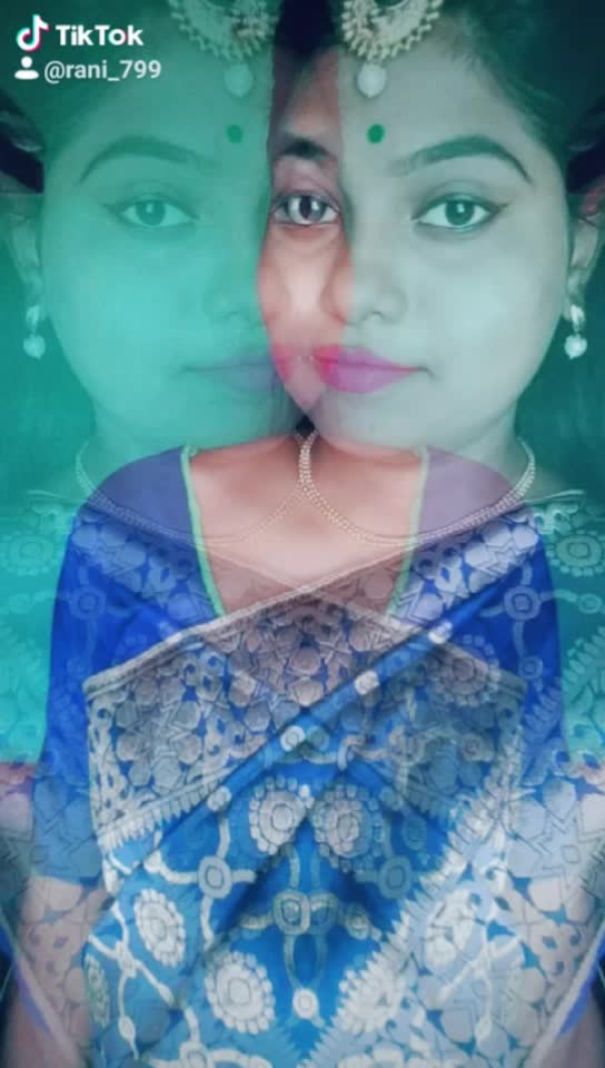 @Rani
