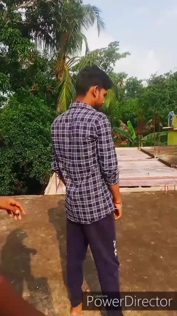 @Sipu02
