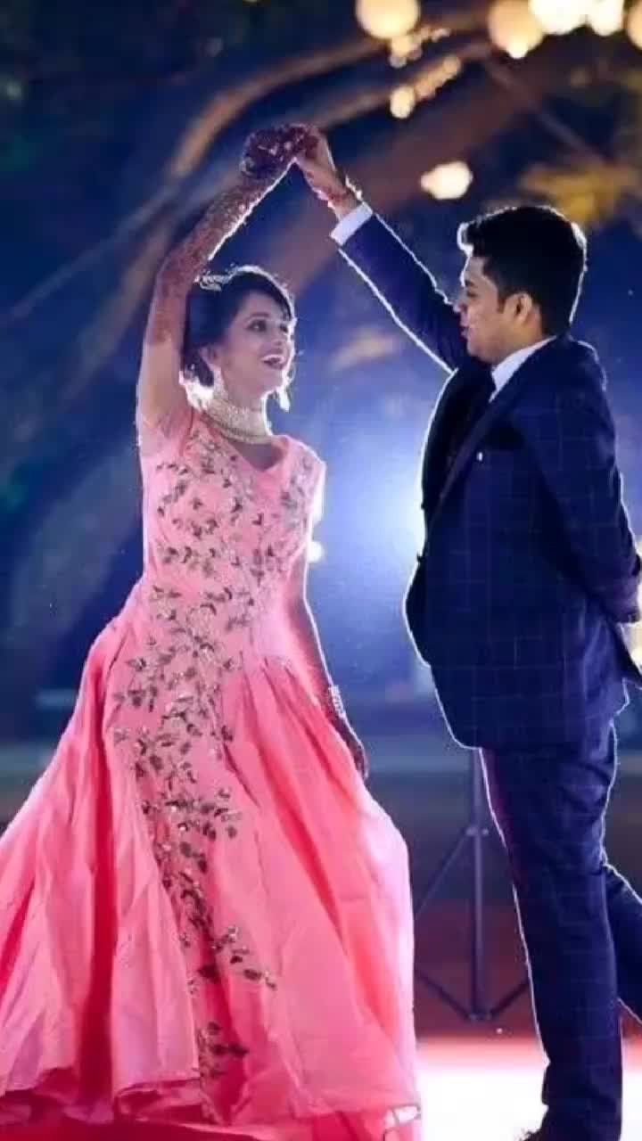 @Archana❤Bapun