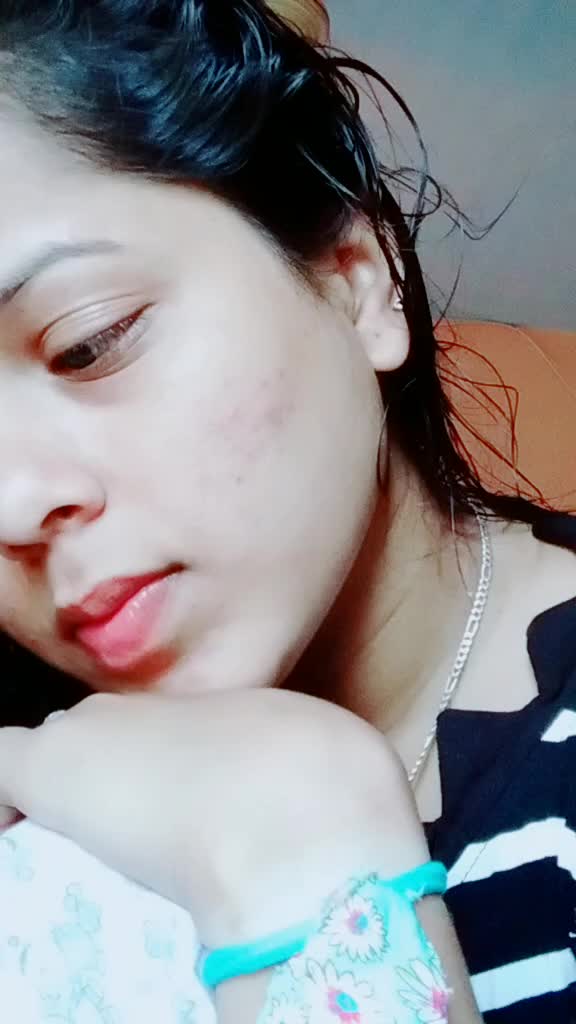 @shalu s