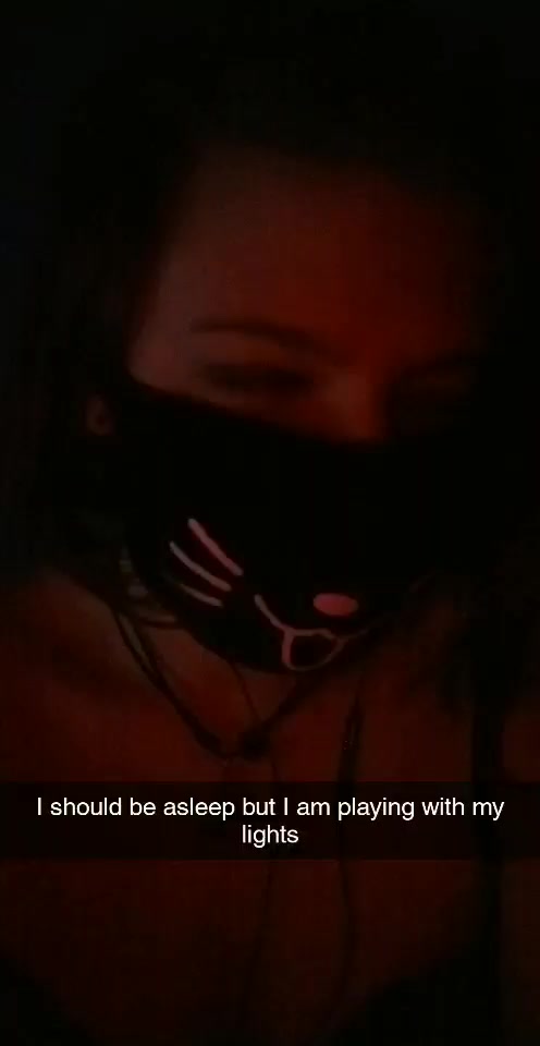 @Lynette The SheDevil