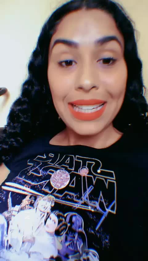 @Andressa Santos