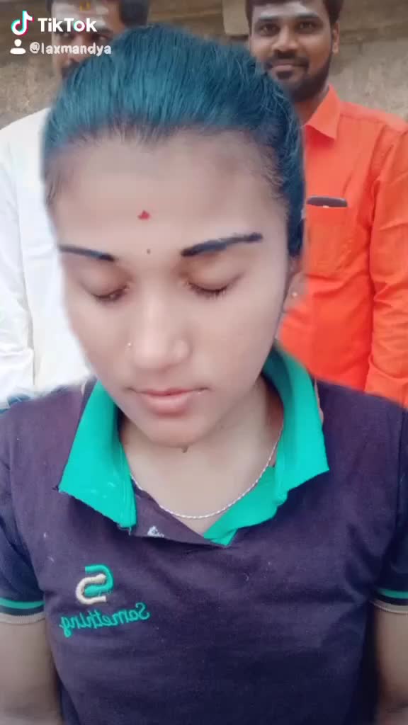 @ಅಂಬಿ ಅಭಿಮಾನಿ